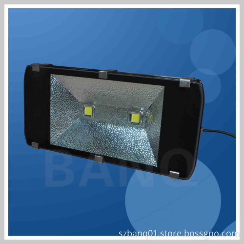 LED Tunnel Light 140W (CE, RoHS, TUV)